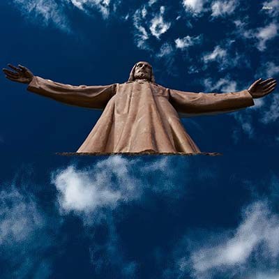 Rio_Igu_Buzios_Unforgettable _Regular_mal